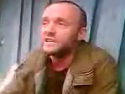 анекдот_про_жену_и_любовника