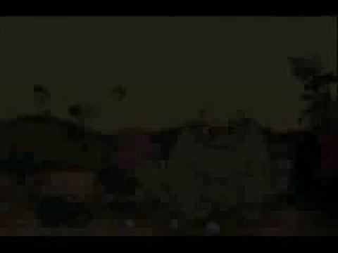 Две_лягушки_прикол_2012