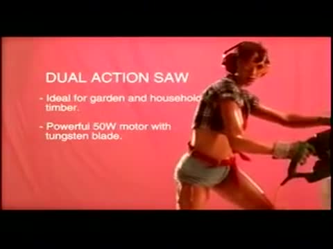 Benny_Benassi_-_Satisfaction_-_360HD_-__VKlipe__