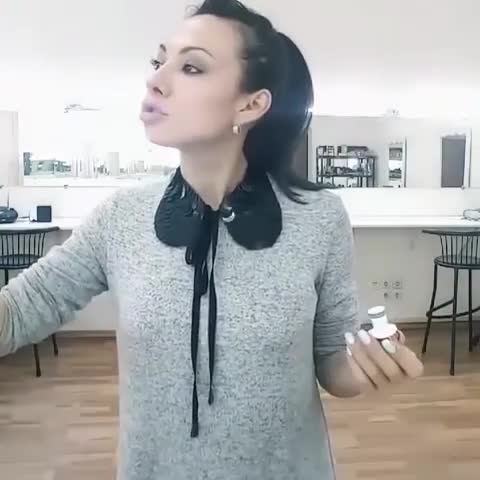 Если_две_дырки_значит_два_гвоздя_HIGH