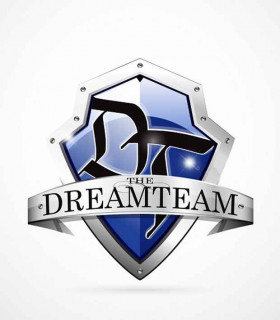 The_Dreamteam_Shield