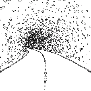 _4543133_
