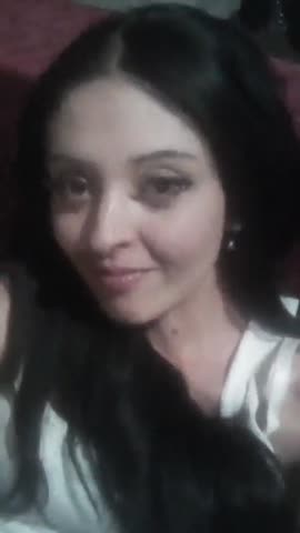 VID_27070308_030830_386