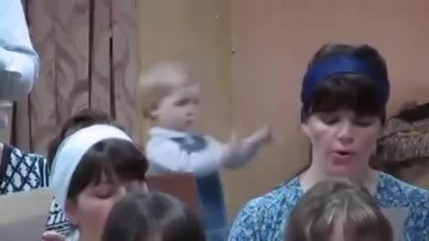Талант_подростает__