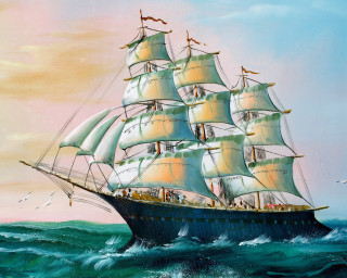 image-2