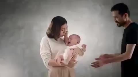 сердце матери у мужчины сердце умершей матери