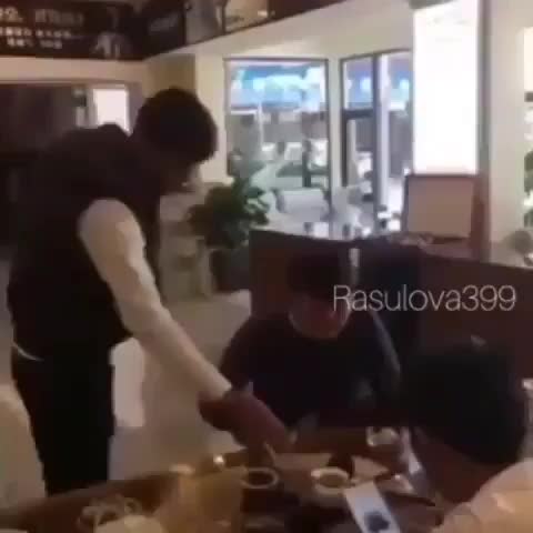 VID-20181111-WA0000