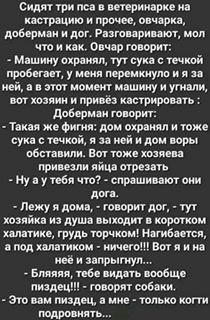 45687985_771248996548510_9034969946341244928_n