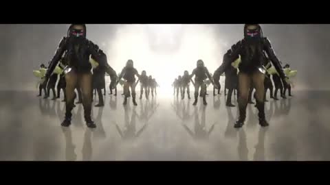 ARASH_feat__SNOOP_DOGG_-_OMG_-_360HD_-__VKlipe__