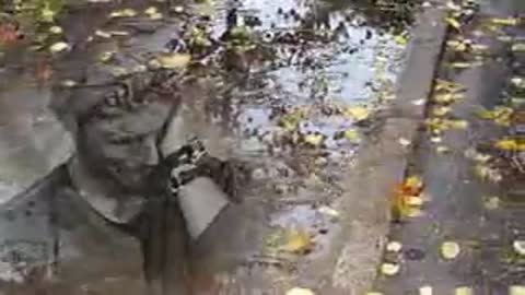 Батя_не_плачь___