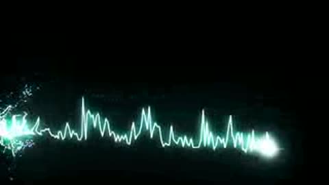 Moe_serdce_stuchalo_dlya_tebya__ka4ka_