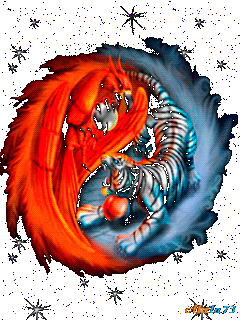 1353766805_animaciya-in-i-yan-orel-i-tigr