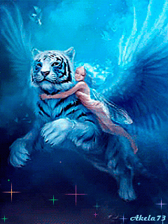 1361574296_letayuschiy-tigr-i-devushka