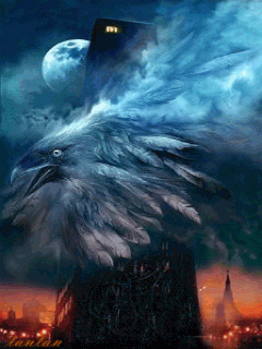 1393957140_animaciya-orlinaya-abstrakciya