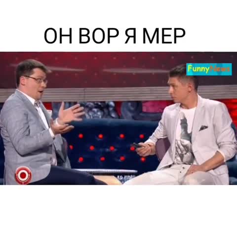 UID5560_1541858071_87