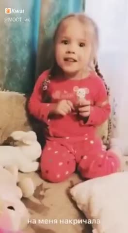 SENSACIYA_Najden_istochnik_vseh_problem_nasimke_