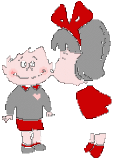 65