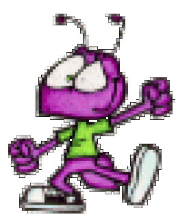 643