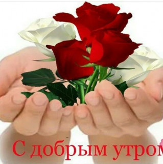 _S_DOBRYM_UTROM_