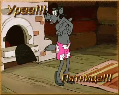 133