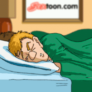 rabochie_animacii_na_stenu_nasimke_