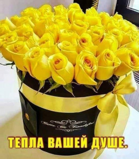 Tepla_vawej_duwe__