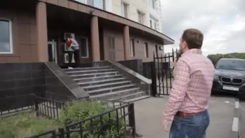Неужели_так_бывает_Эмоции_непередаваемые