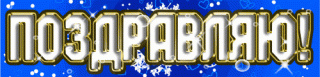 1485241665_20-pozdravlyayu