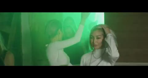 Tim3bomb_-_Magic_feat__Tim_Schou_Official_Video