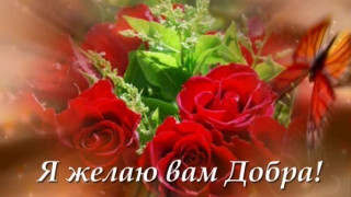 Я_желаю_вам_добра