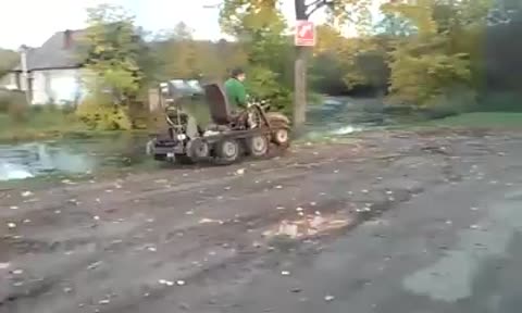 Gusinichnyj_motocykl