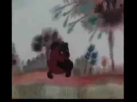zaebala_vsyo