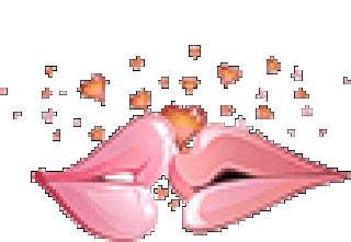 Губки2