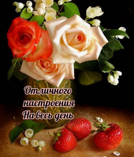 Otlichnogo_nastroeniya_na_vesb_denb_
