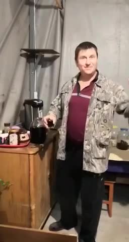 Было  но  прошло