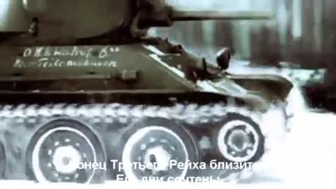 Sabaton  Прохоровка