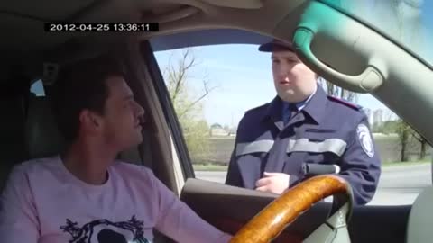 Вэлкам_ту_Юкрейн