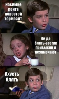 bad7f9b5aad13cb5915fbb8dc909fd74_240x320