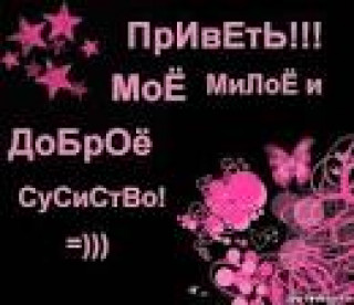 images_q_tbn_ANd9GcTkoiOrkr1XX9XcC_YIUhJxl7cCxd
