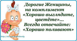 ca9c583b9e429d9b5a9a689212d90c8e