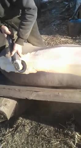 Ноу хау
