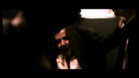 Rammstein_-_Du_Hast_Official_Video__1080_X_1920_