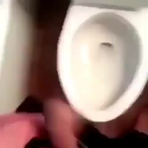 Крепко нужно держать