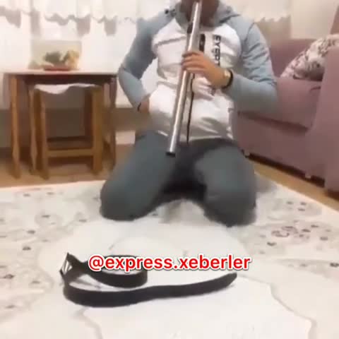 Деньги вперед