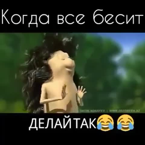 44749546_322764838510536_7659363389688250368_n