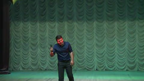 Vlad_Porfirov__-_Oy_mama_ne_zhenyus