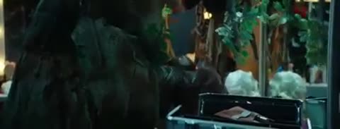 страшная_месть