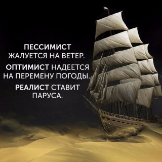 n57GXvc9W38