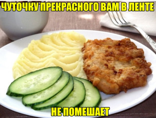 LqHMp9SLcVY
