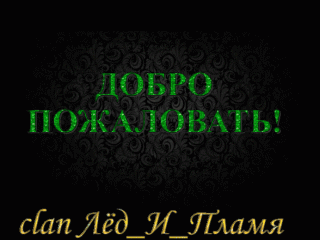 Foiz__20181027_035922_1